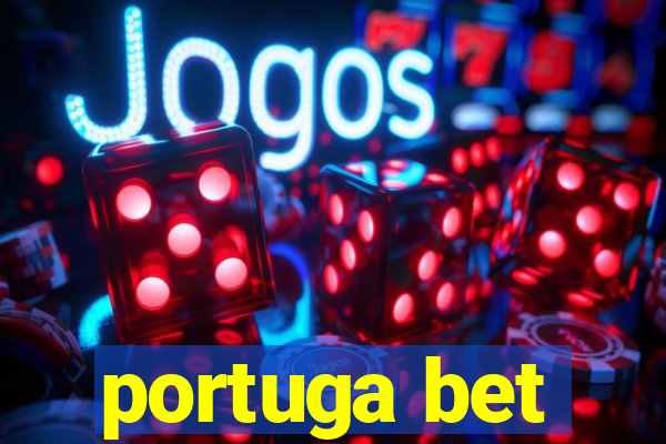 portuga bet